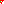 Destellos dst-1527340