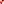 Destellos dst-1527341