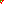 Destellos dst-1527342