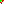 Destellos dst-1527345