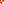 Destellos dst-1527349