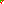 Destellos dst-1527350