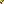 Destellos dst-1527351