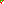 Destellos dst-1527352