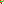 Destellos dst-1527353