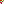 Destellos dst-1527356