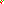 Destellos dst-1527357