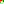 Destellos dst-15274