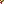 Destellos dst-1527400