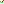 Destellos dst-152745