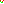 Destellos dst-152746