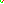 Destellos dst-152747