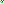 Destellos dst-152748
