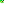 Destellos dst-152749