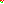 Destellos dst-152750