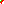 Destellos dst-1527501