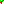 Destellos dst-1527502
