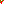 Destellos dst-1527503