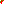 Destellos dst-1527504
