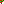 Destellos dst-1527505