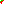 Destellos dst-1527506