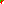 Destellos dst-1527507