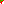 Destellos dst-1527508