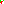 Destellos dst-1527509