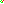 Destellos dst-152751