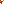 Destellos dst-1527510