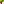 Destellos dst-1527511