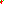 Destellos dst-1527512