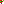Destellos dst-1527513