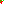 Destellos dst-1527514