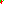 Destellos dst-1527515