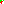Destellos dst-1527516