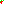 Destellos dst-1527517