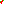 Destellos dst-1527518