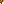 Destellos dst-1527519