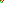Destellos dst-152752