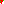 Destellos dst-1527520