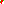 Destellos dst-1527521