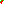 Destellos dst-1527523