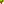 Destellos dst-1527524