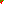 Destellos dst-1527525