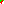 Destellos dst-1527526