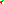 Destellos dst-1527527