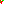 Destellos dst-1527528