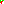 Destellos dst-1527529