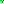 Destellos dst-152753